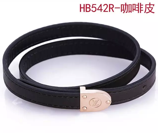 Bracciale Louis Vuitton Modello 398